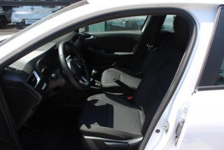 Renault Clio 1.0 sCe 