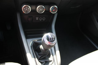 Renault Clio 1.0 sCe 