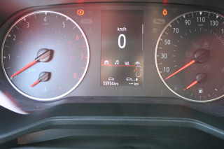 Renault Clio 1.0 tCe AUT 
