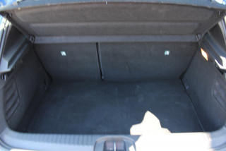 Renault Clio 1.0 tCe AUT 