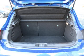 Renault Clio 1.0 Equilibre CVT 