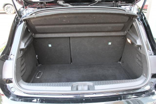 Renault Clio 1.0 tCe CVT 