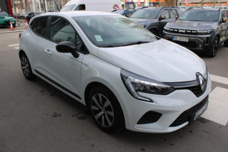 Renault Clio 1.0 sCe 