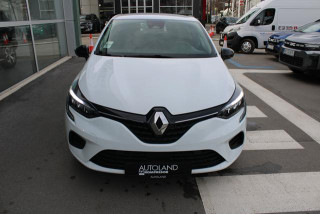 Renault Clio 1.0 sCe 