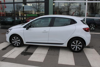 Renault Clio 1.0 sCe 