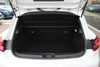 Renault Clio 1.0 sCe 