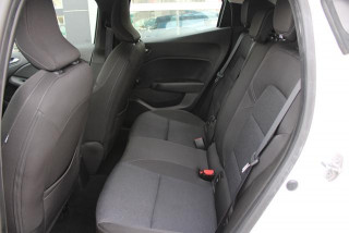 Renault Clio 1.0 sCe 