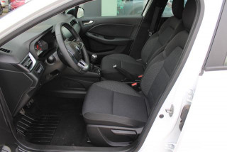 Renault Clio 1.0 sCe 