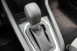 Renault Clio 1.6 E-tech Hybrid 