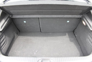 Renault Clio 1.6 E-tech Hybrid 