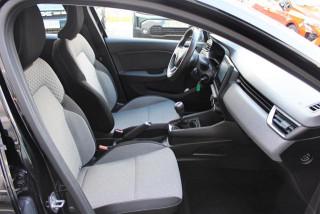 Renault Clio 1.0 tCe 