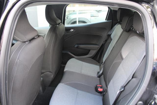 Renault Clio 1.0 tCe 