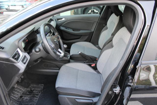 Renault Clio 1.0 tCe 