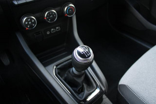 Renault Clio 1.0 tCe 