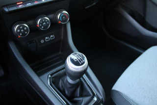 Renault Clio 1.0 tCe 