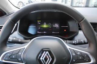 Renault Clio 1.0 tCe 