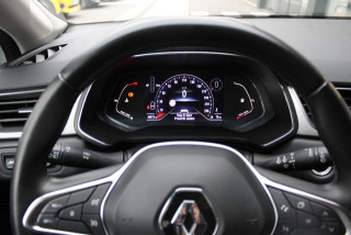 Renault Captur 1.0 tCe intens 