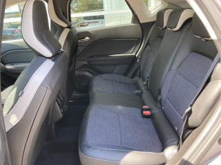 RENAULT CAPTUR INTENS TCe 100