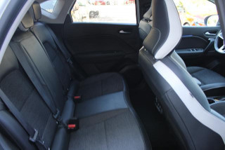 Renault Captur 1.3 tCe DCT Intens 