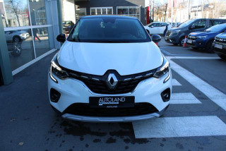 Renault Captur 1.0 tCe Intens 