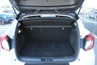 Renault Captur 1.0 tCe Intens 