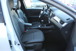 Renault Captur 1.0 tCe Intens 