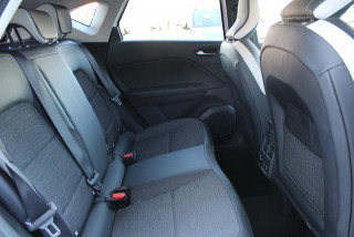 Renault Captur 1.0 tCe Intens 