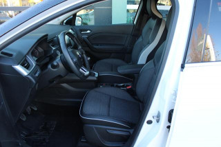 Renault Captur 1.0 tCe Intens 