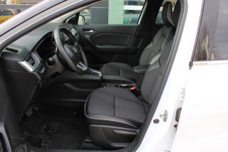 Renault Captur 1.3 tCe Hyb. DCT In. 