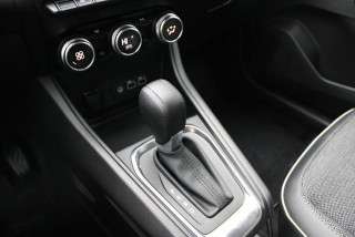 Renault Captur 1.3 tCe Hyb. DCT In. 