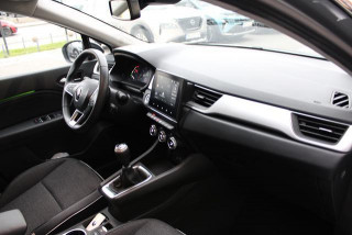 Renault Captur 1.0 tCe Intens 