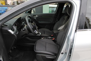 Renault Captur 1.0 tCe Intens 