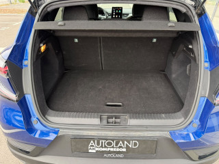 Renault Captur TECHNO 1.0 tCe 