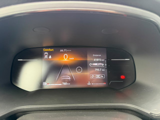 Renault Captur TECHNO 1.0 tCe 
