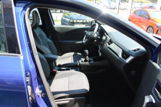 Renault Captur 1.0 tCE Intens 