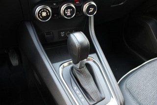 Renault Captur 1.3 tCe DCT Intens 
