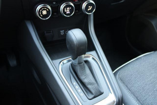 Renault Captur 1.3 tCe DCT Intens 