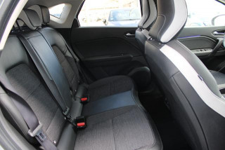 Renault Captur 1.0 tCe Intens 