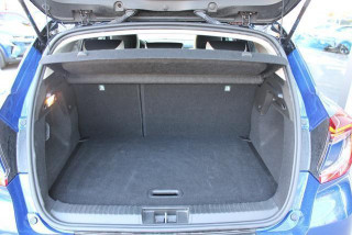 Renault Captur 1.0 tCe Intens 