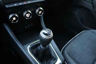 Renault Captur 1.0 tCe Intens 