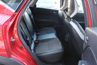 Renault Captur 1.0 tCe Intense 