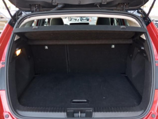 Renault Captur 1.0 tCe Techno