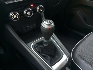 Renault Captur 1.0 tCe Techno