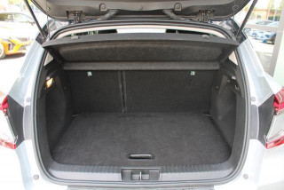 Renault Captur 1.3 tCe DCT Intens 