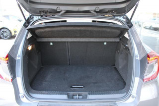 Renault Captur 1.0 tCe Intens 