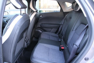 Renault Captur 1.0 tCe Intens 