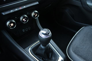 Renault Captur 1.0 tCe Intens 