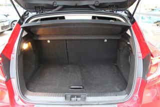 Renault Captur 1.0 tCe Intens 