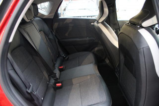 Renault Captur 1.0 tCe Intens 