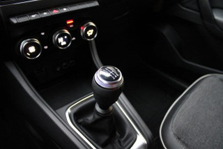 Renault Captur 1.0 tCe Intens 